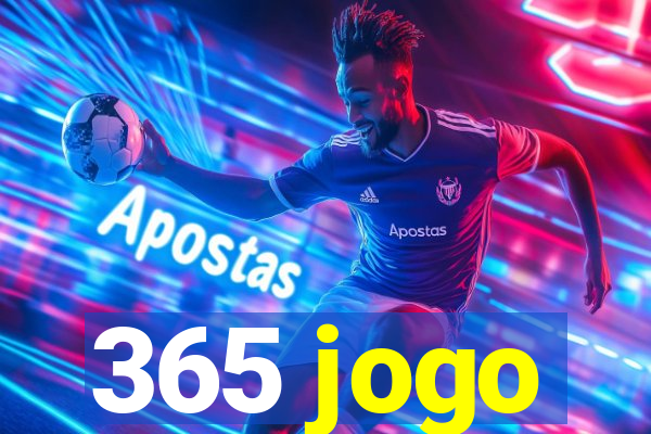 365 jogo